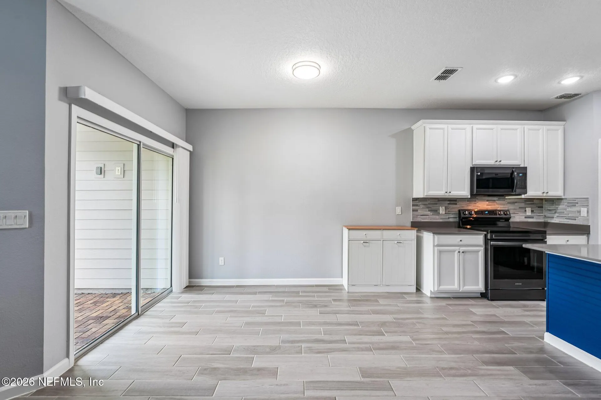 120 Appleton Court St. Augustine FL 32092