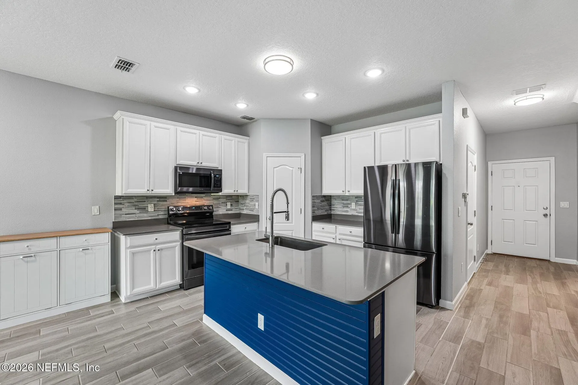 120 Appleton Court St. Augustine FL 32092