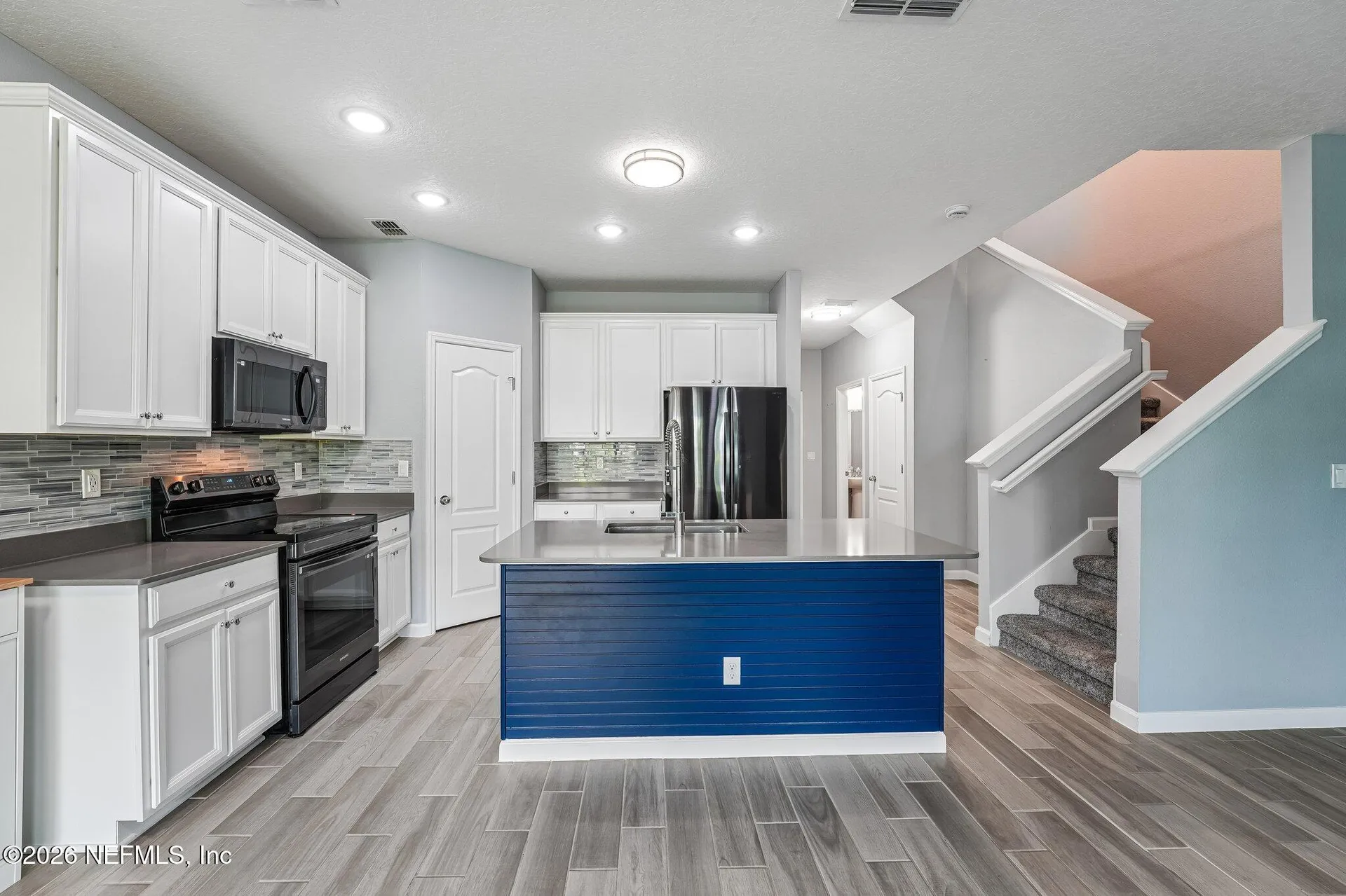 120 Appleton Court St. Augustine FL 32092