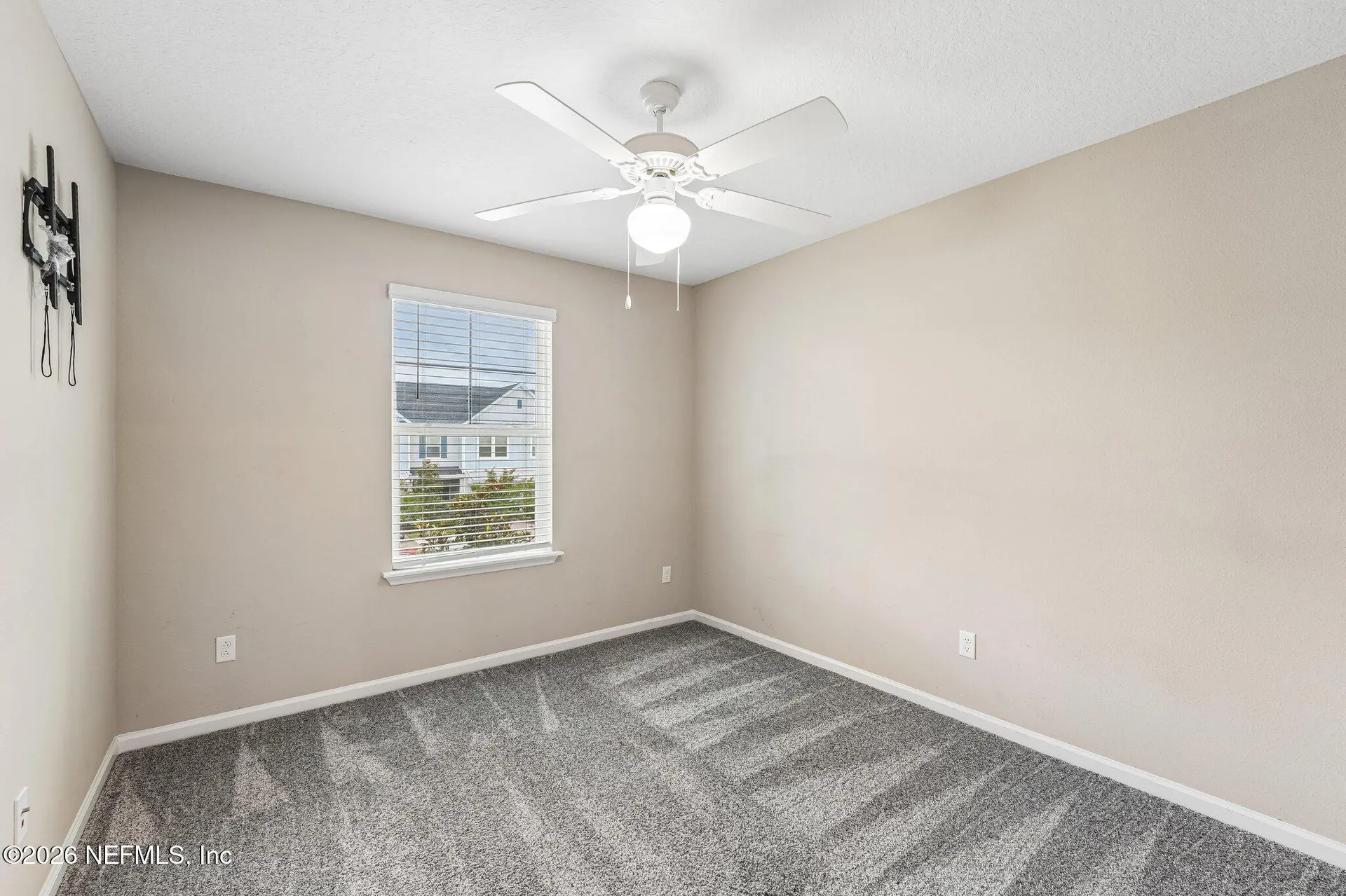 120 Appleton Court St. Augustine FL 32092