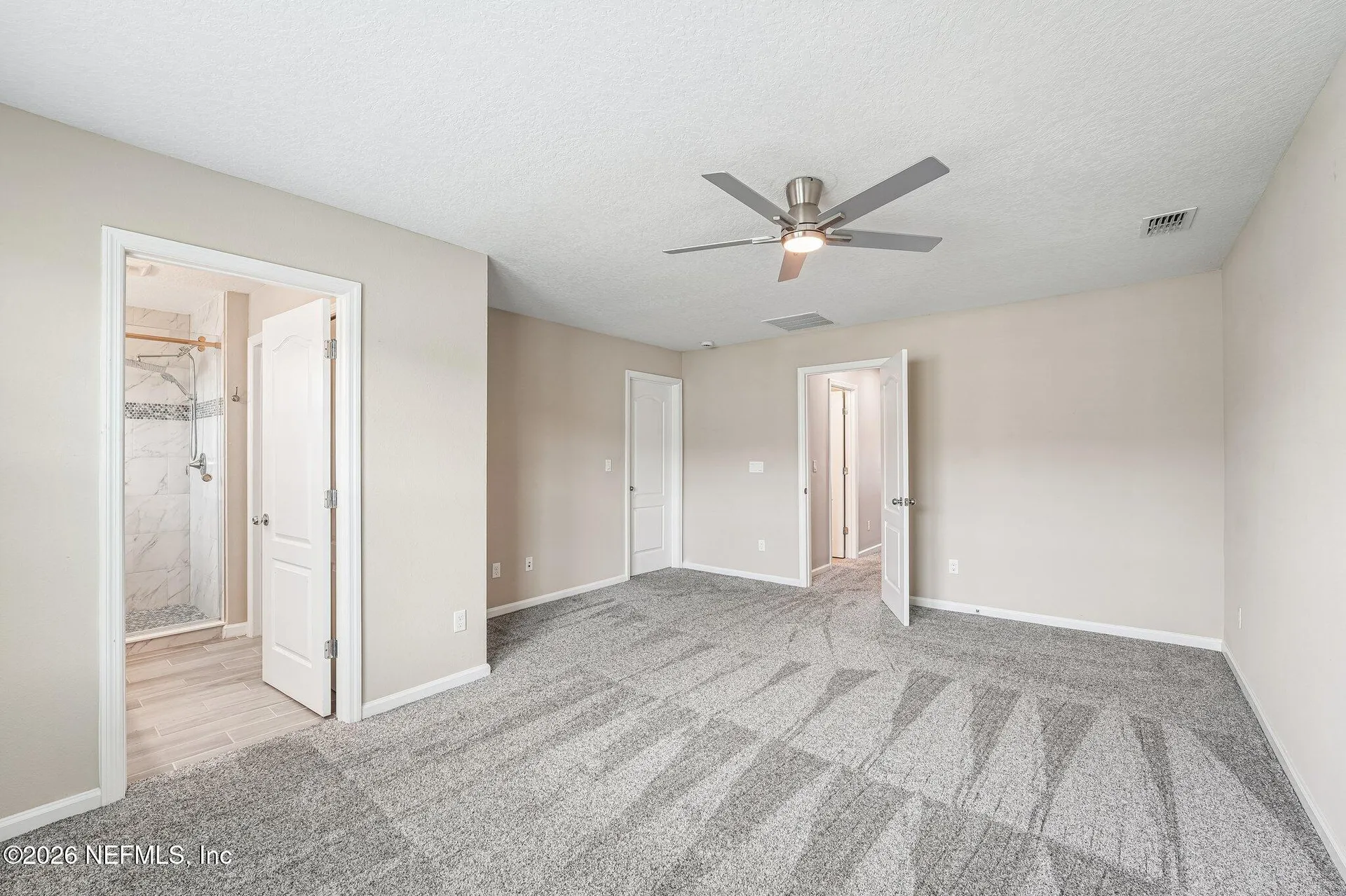 120 Appleton Court St. Augustine FL 32092