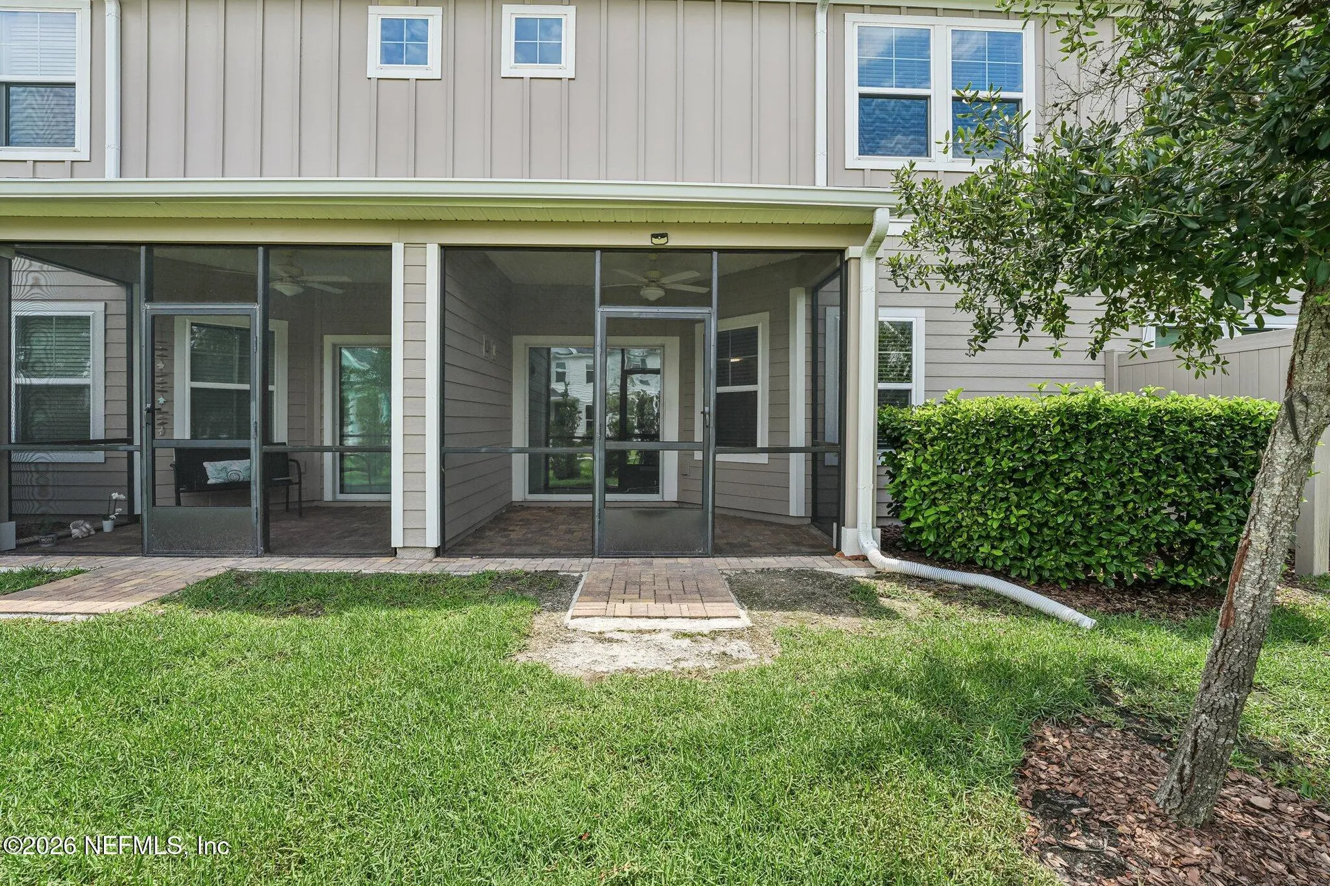 120 Appleton Court St. Augustine FL 32092
