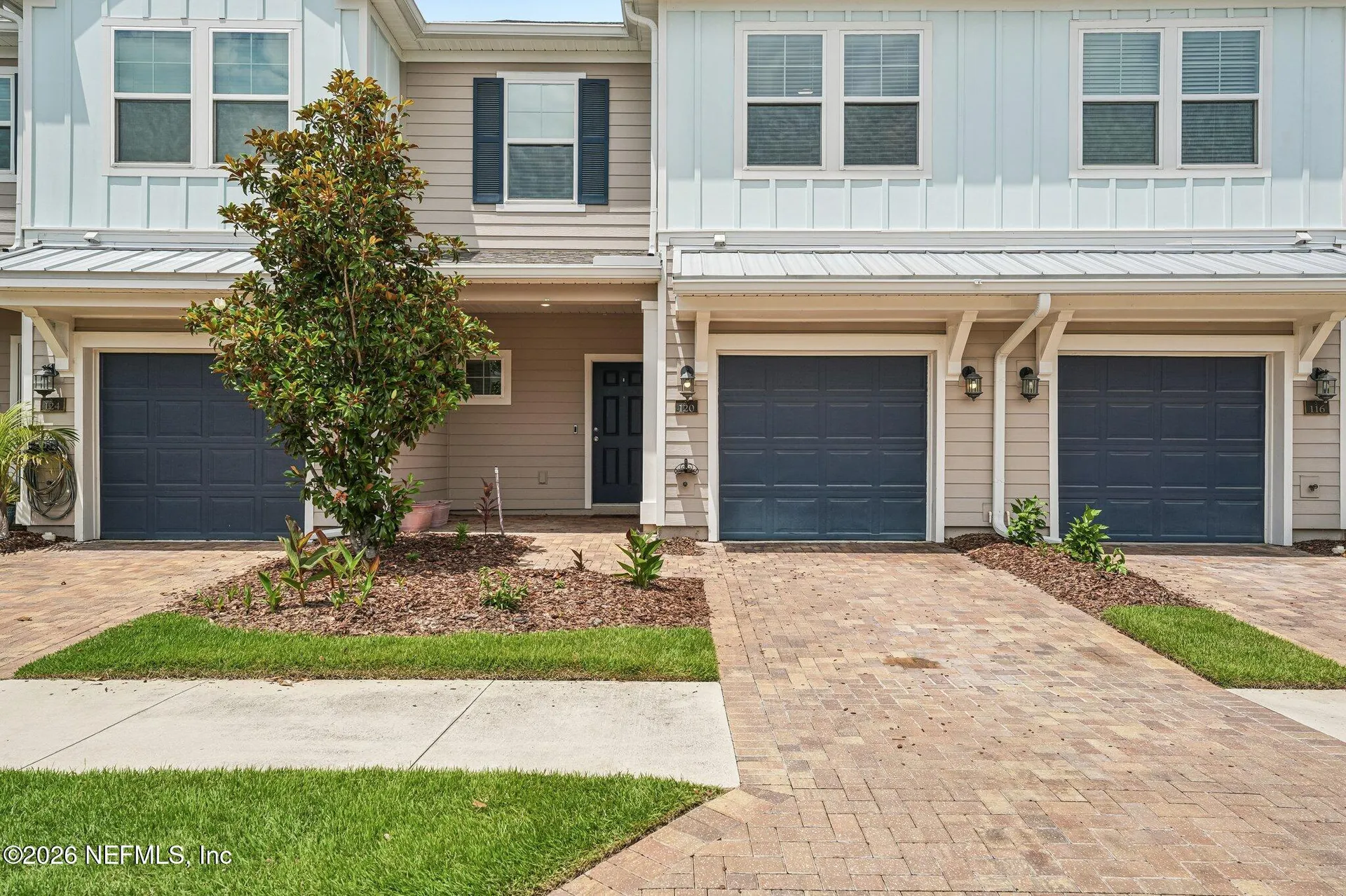 120 Appleton Court St. Augustine FL 32092