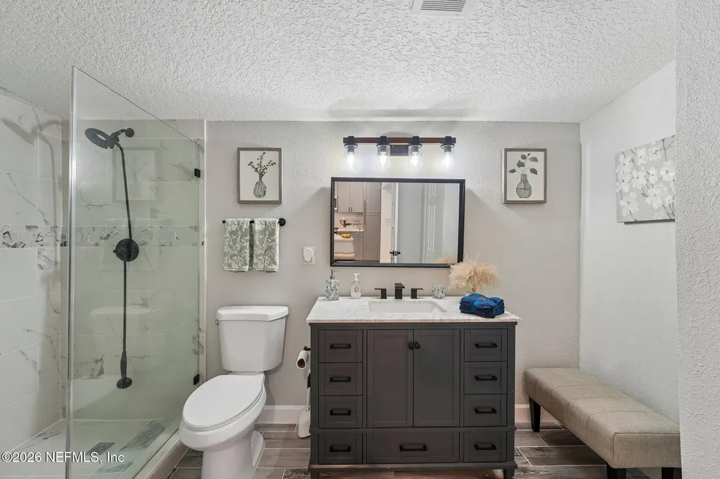 5349 Sharon Terrace Jacksonville FL 32207