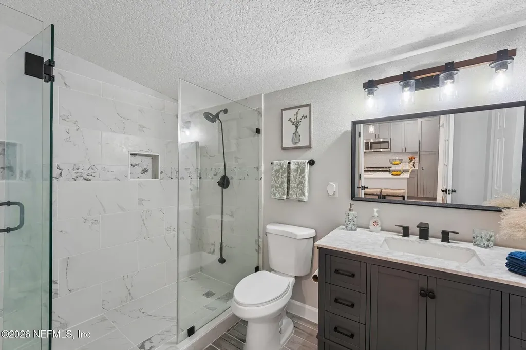 5349 Sharon Terrace Jacksonville FL 32207