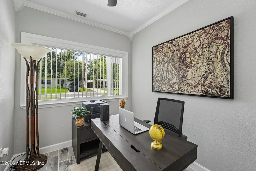 5349 Sharon Terrace Jacksonville FL 32207