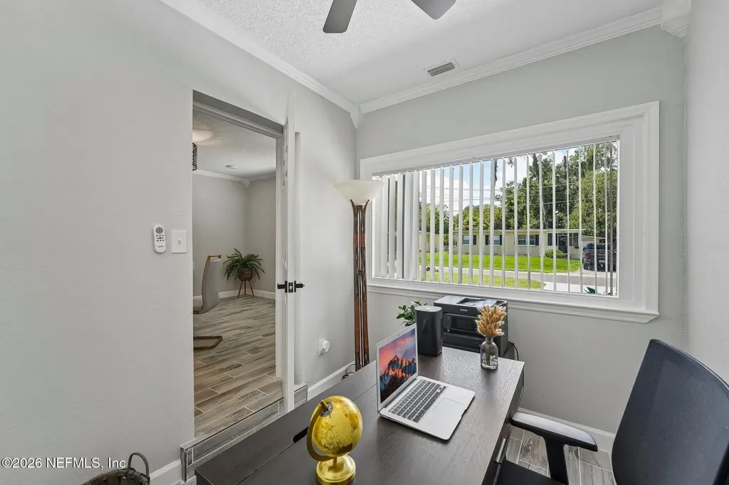 5349 Sharon Terrace Jacksonville FL 32207