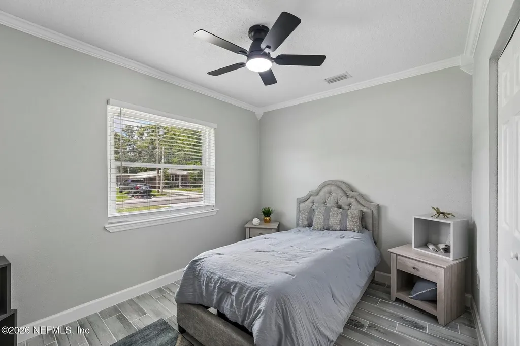5349 Sharon Terrace Jacksonville FL 32207