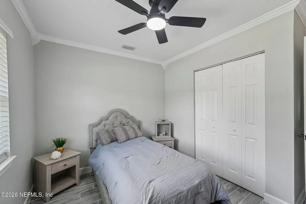 5349 Sharon Terrace Jacksonville FL 32207