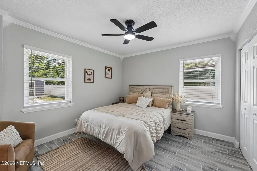 5349 Sharon Terrace Jacksonville FL 32207