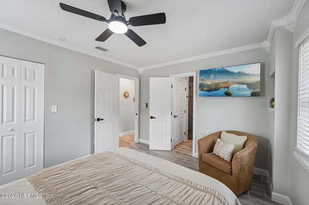 5349 Sharon Terrace Jacksonville FL 32207