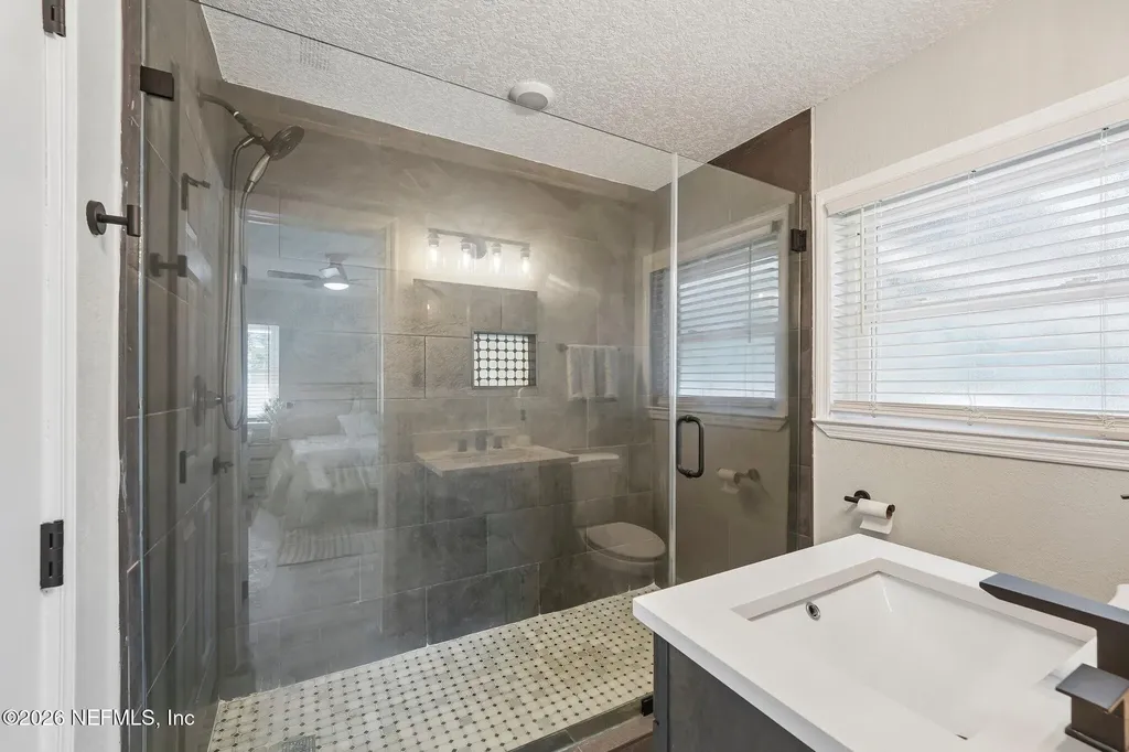 5349 Sharon Terrace Jacksonville FL 32207