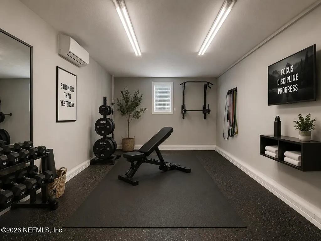 5349 Sharon Terrace Jacksonville FL 32207