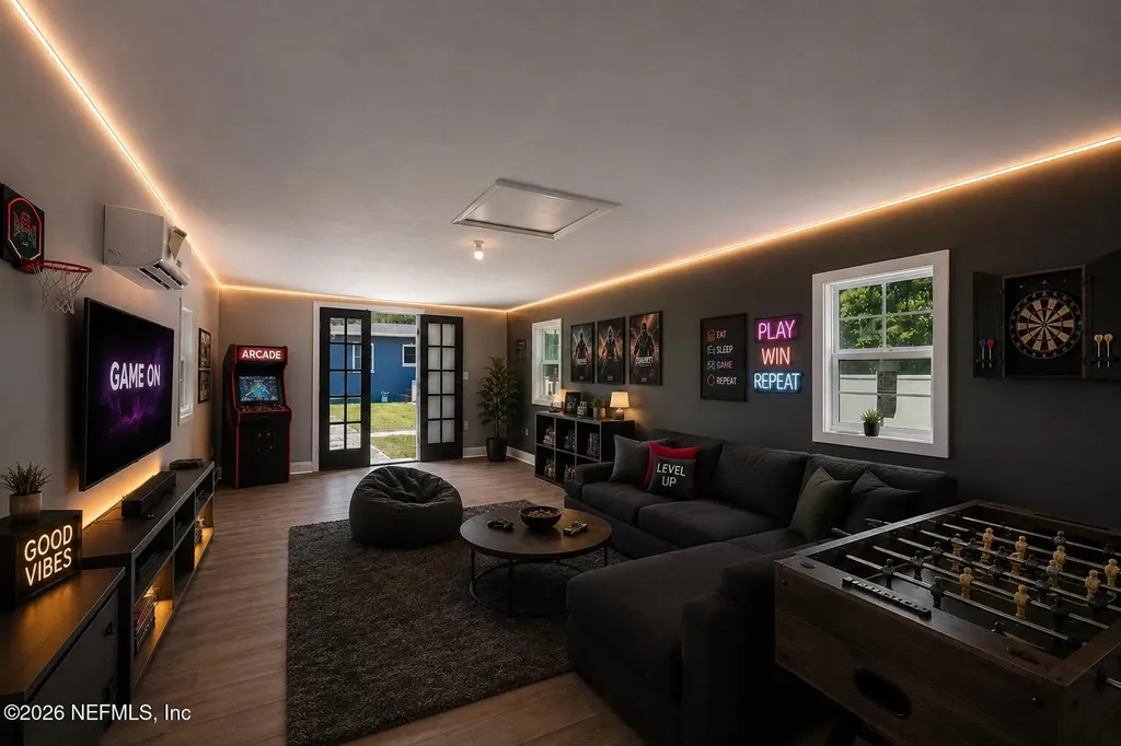 5349 Sharon Terrace Jacksonville FL 32207