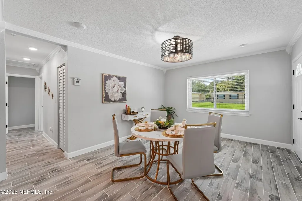 5349 Sharon Terrace Jacksonville FL 32207