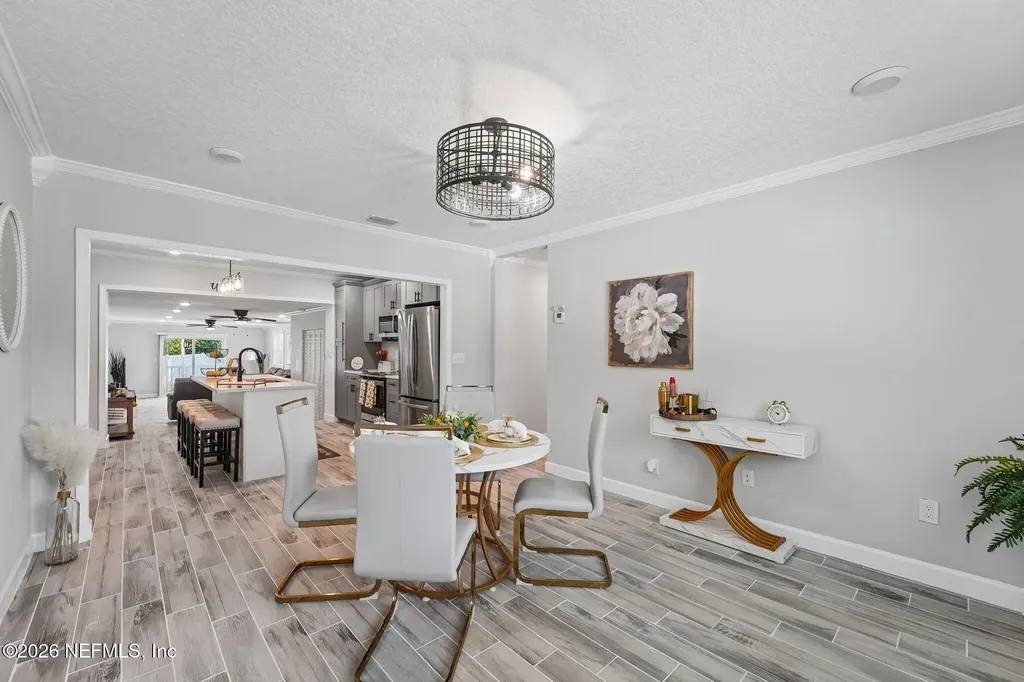 5349 Sharon Terrace Jacksonville FL 32207