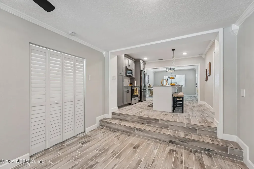 5349 Sharon Terrace Jacksonville FL 32207