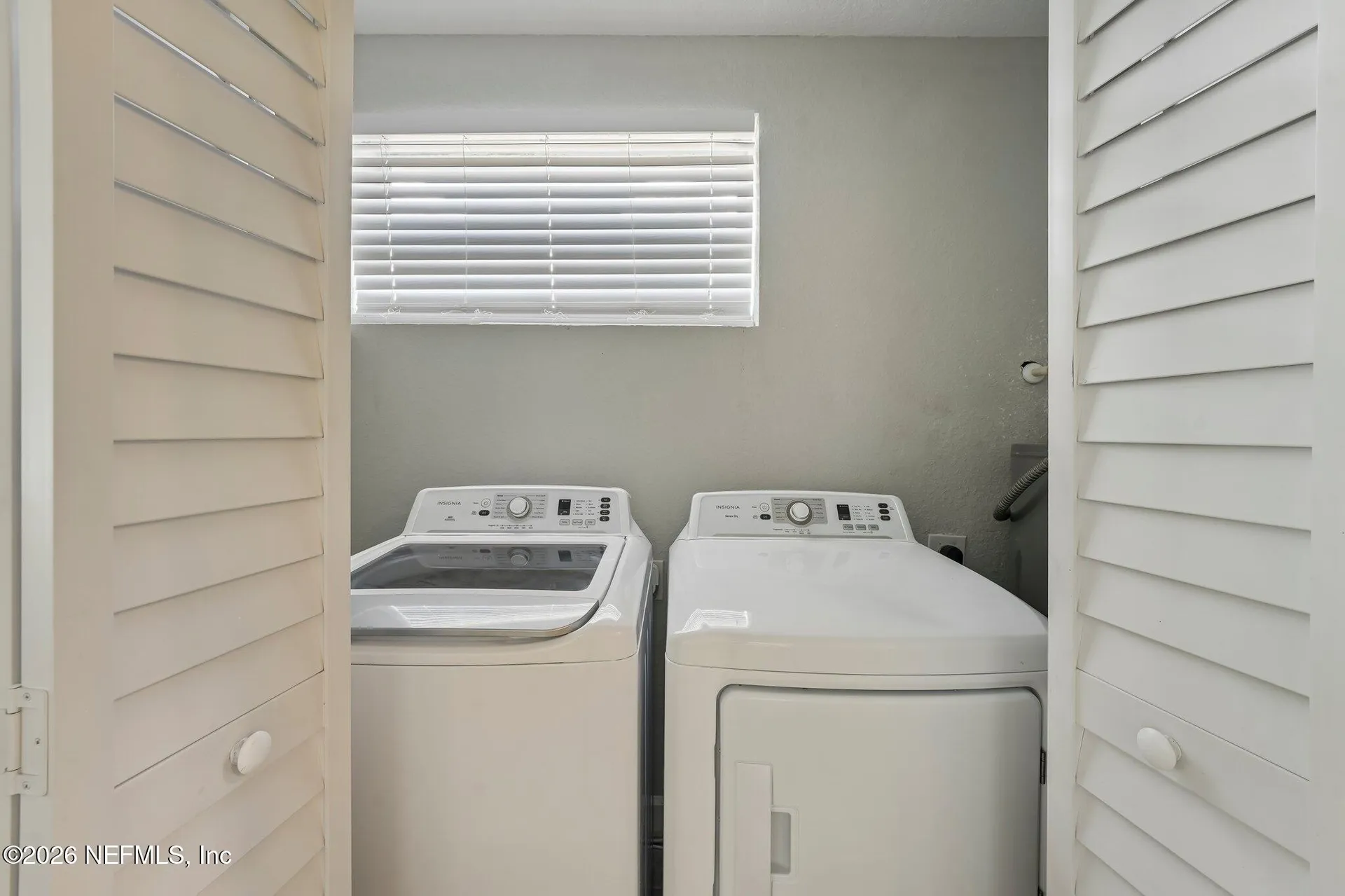 5349 Sharon Terrace Jacksonville FL 32207
