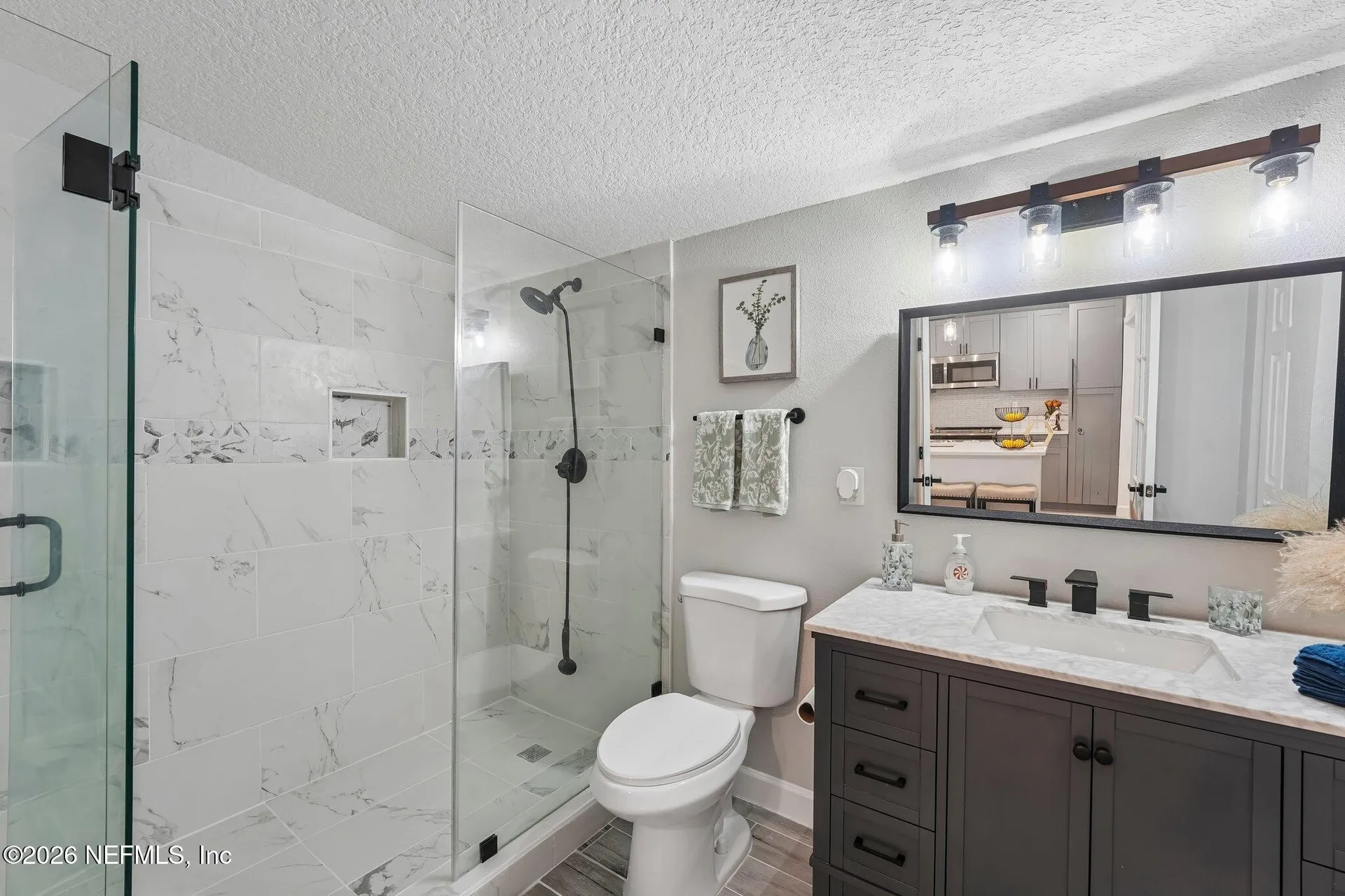 5349 Sharon Terrace Jacksonville FL 32207