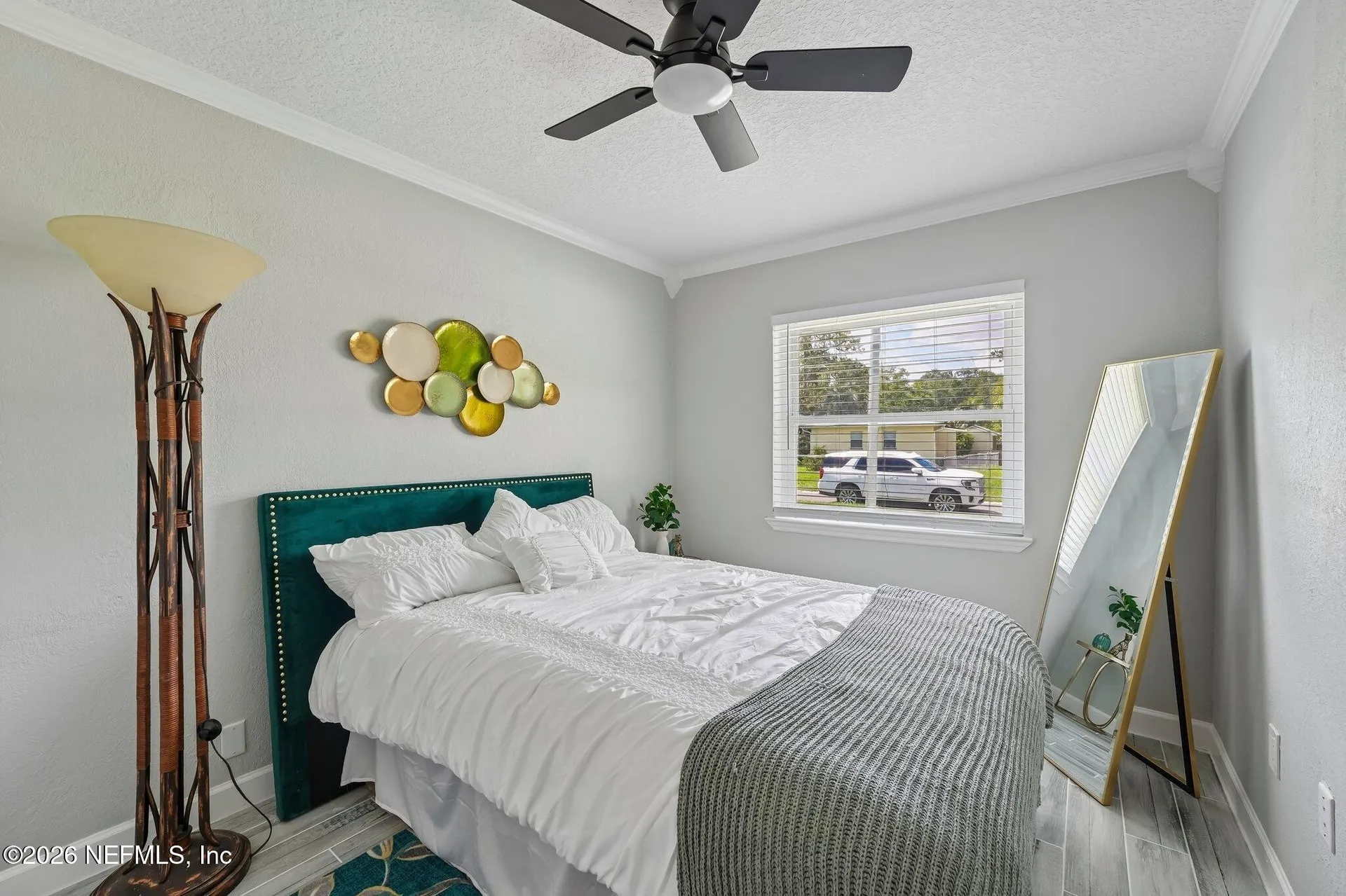 5349 Sharon Terrace Jacksonville FL 32207