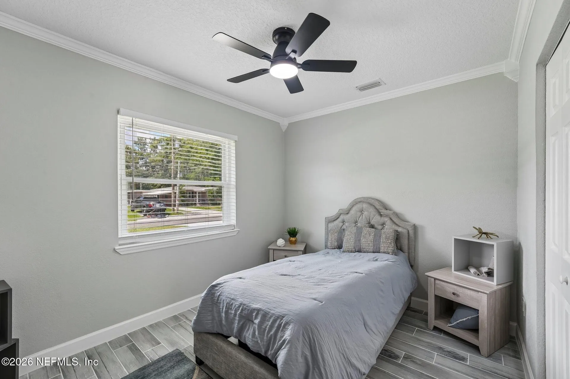 5349 Sharon Terrace Jacksonville FL 32207