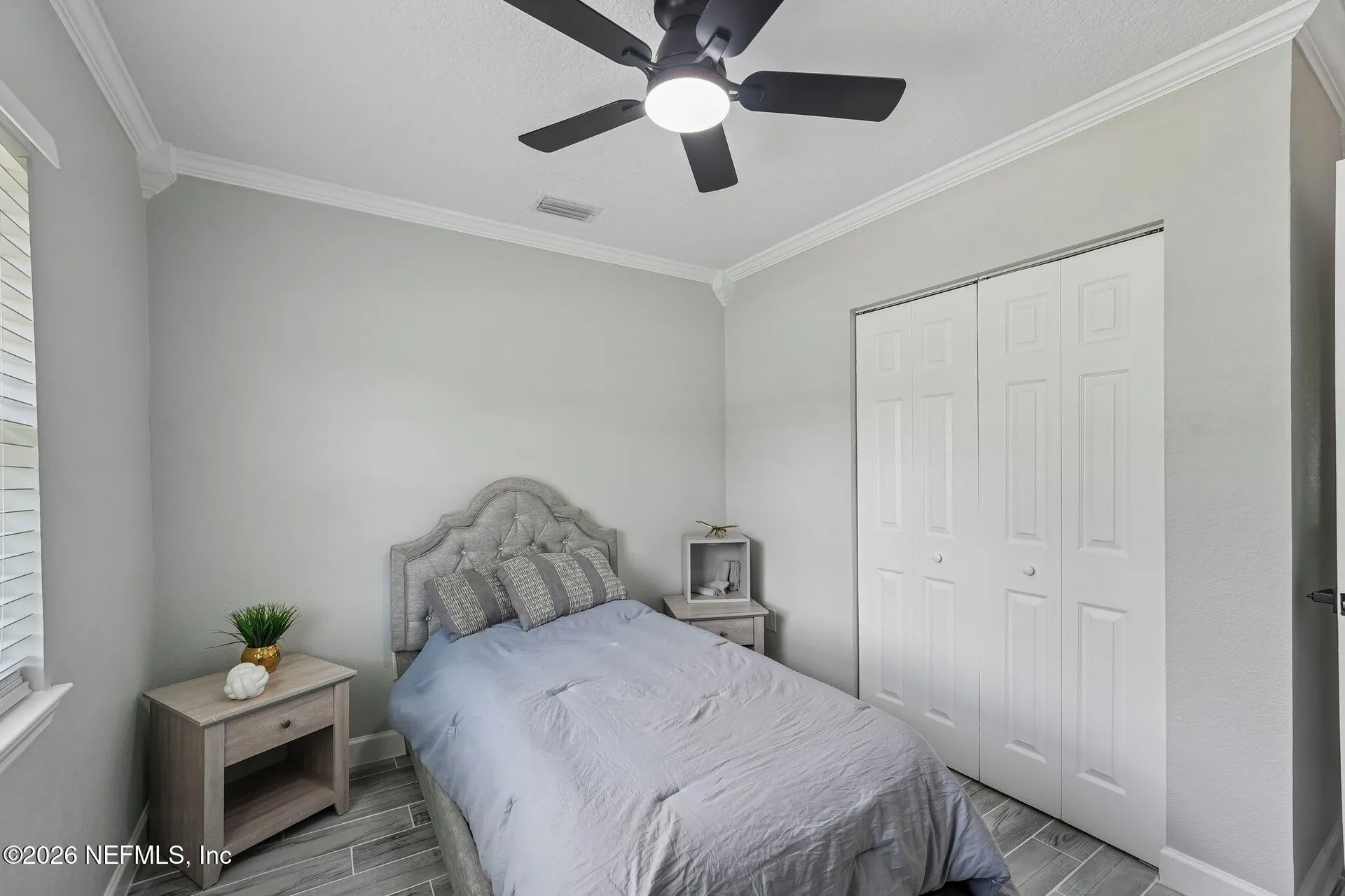 5349 Sharon Terrace Jacksonville FL 32207