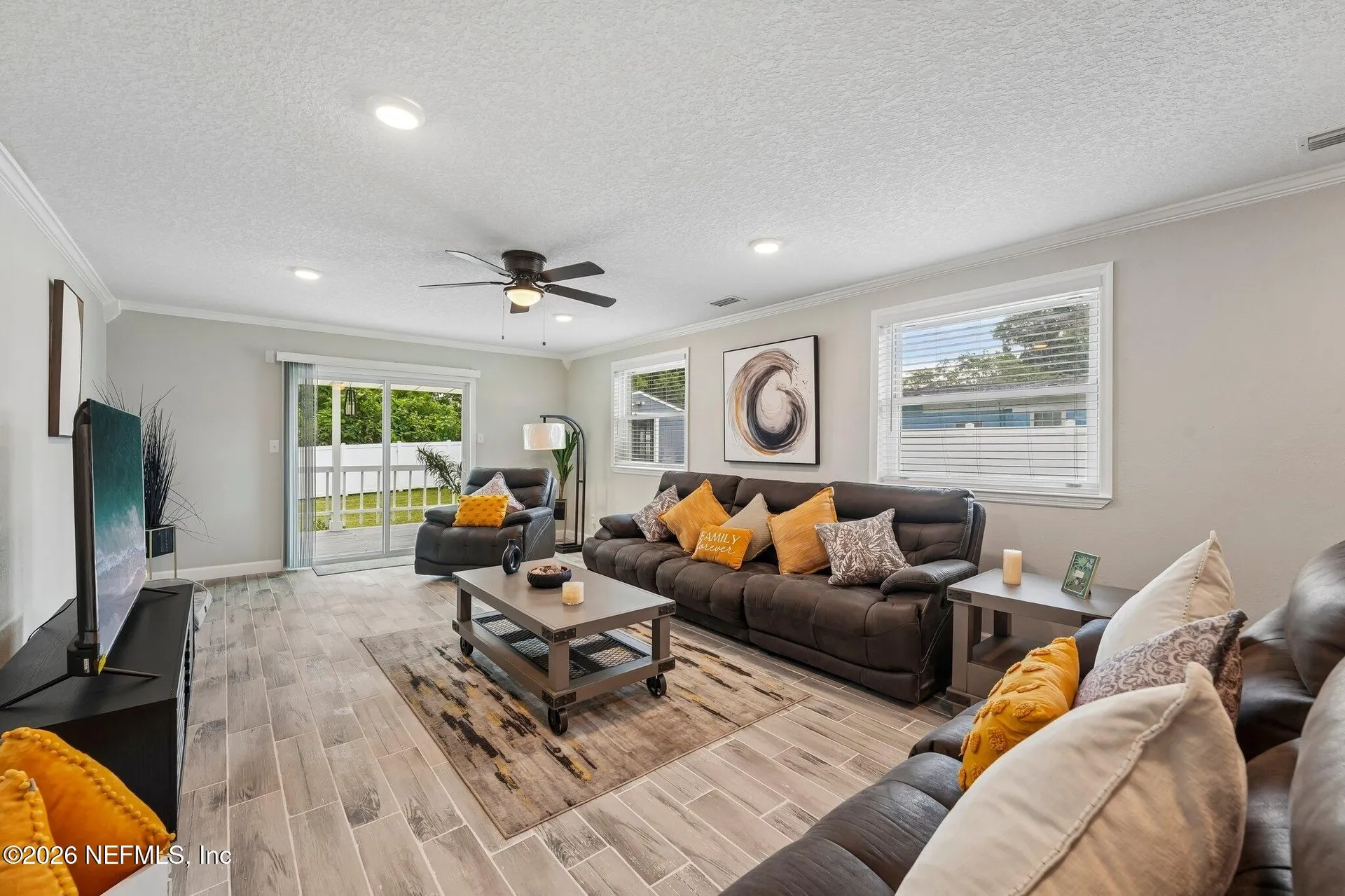 5349 Sharon Terrace Jacksonville FL 32207