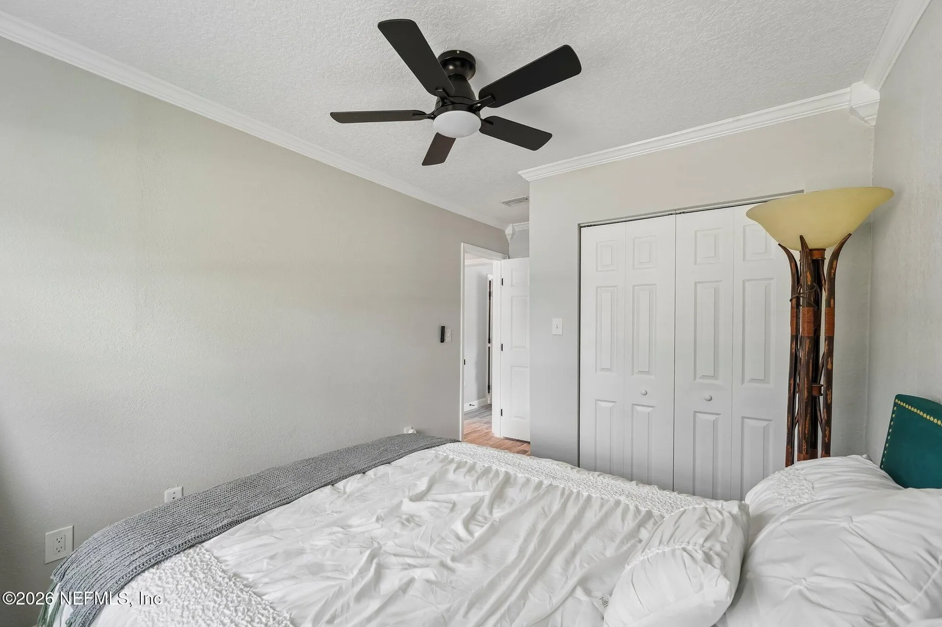 5349 Sharon Terrace Jacksonville FL 32207