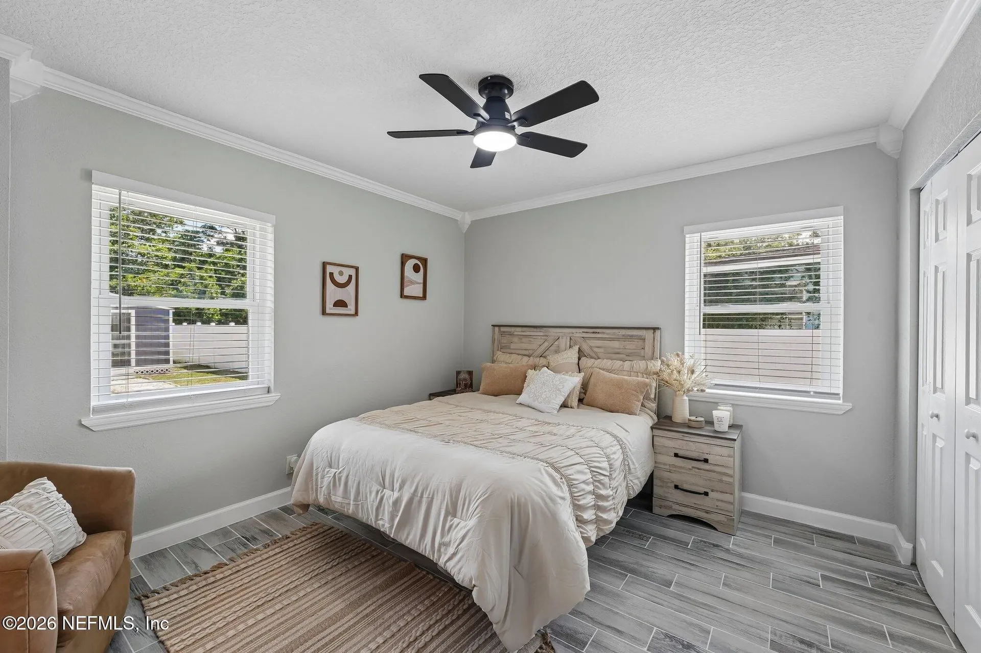 5349 Sharon Terrace Jacksonville FL 32207