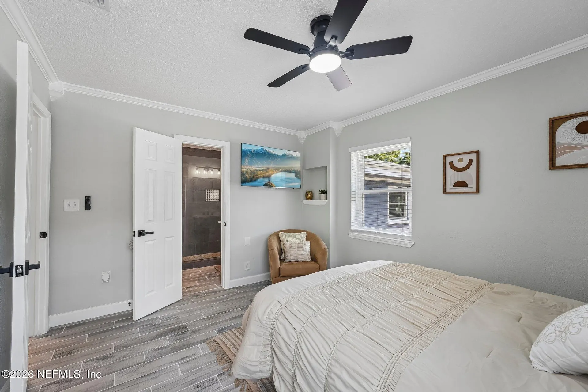 5349 Sharon Terrace Jacksonville FL 32207