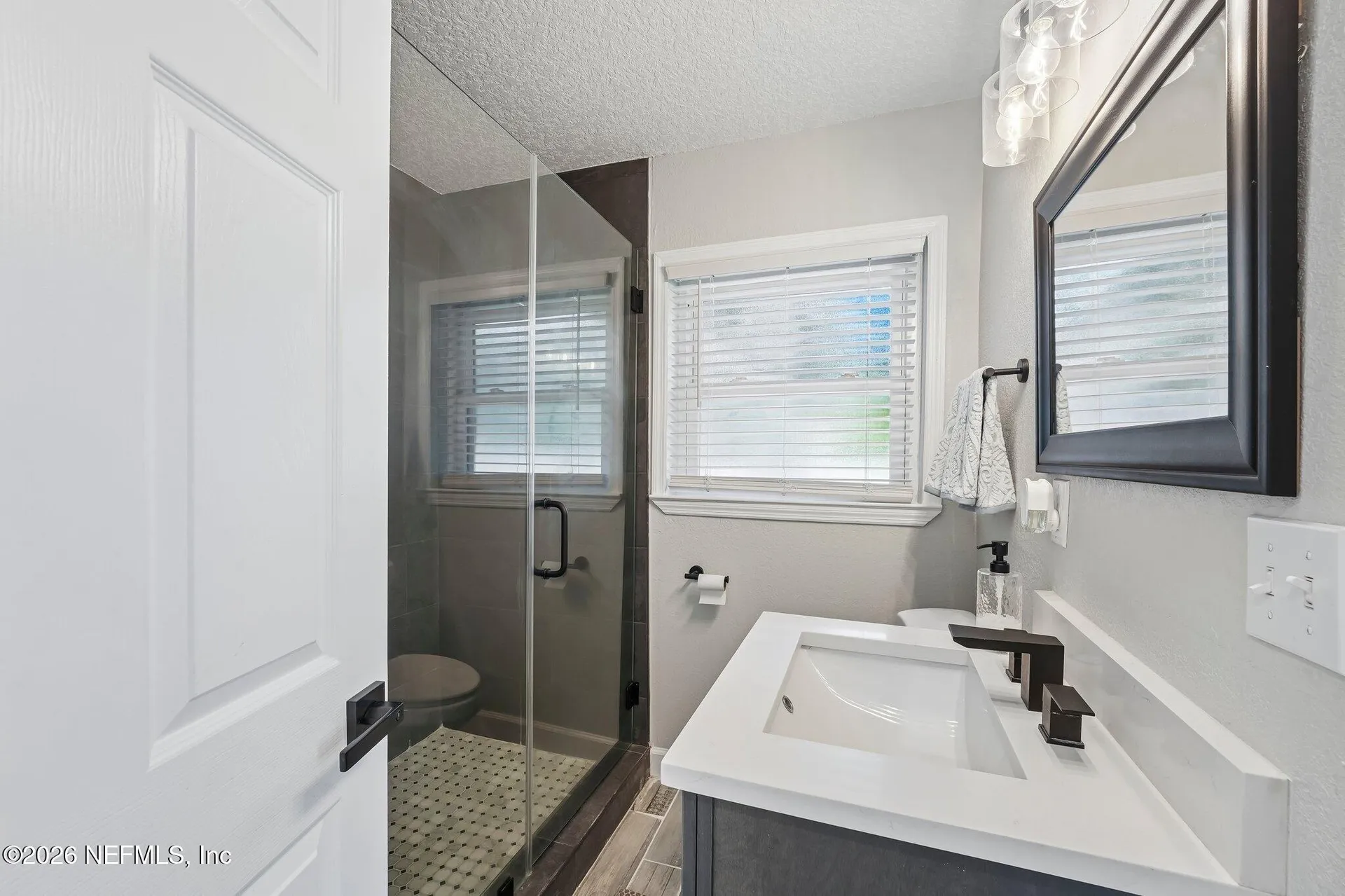 5349 Sharon Terrace Jacksonville FL 32207