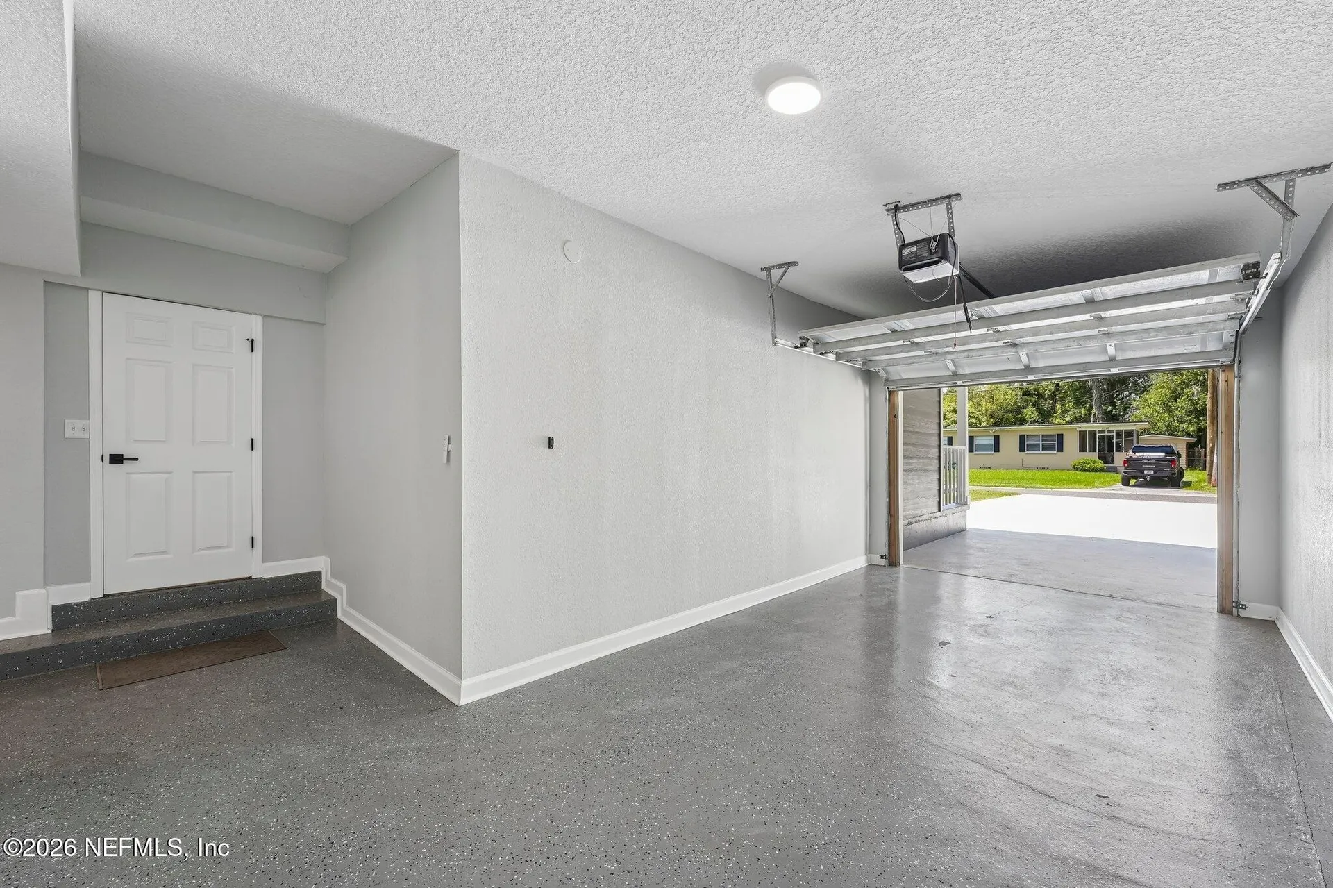 5349 Sharon Terrace Jacksonville FL 32207