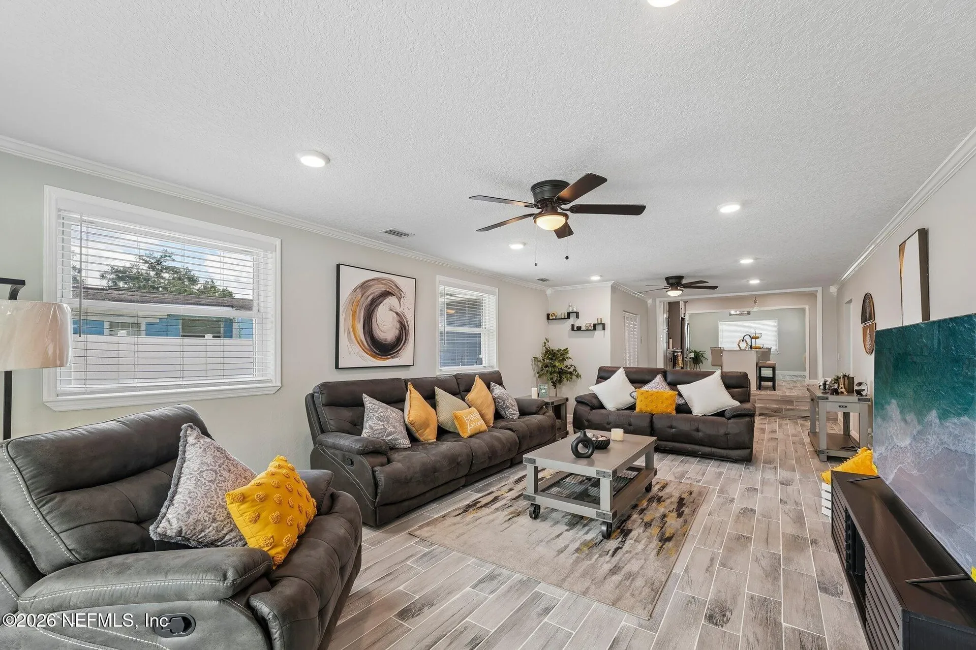 5349 Sharon Terrace Jacksonville FL 32207