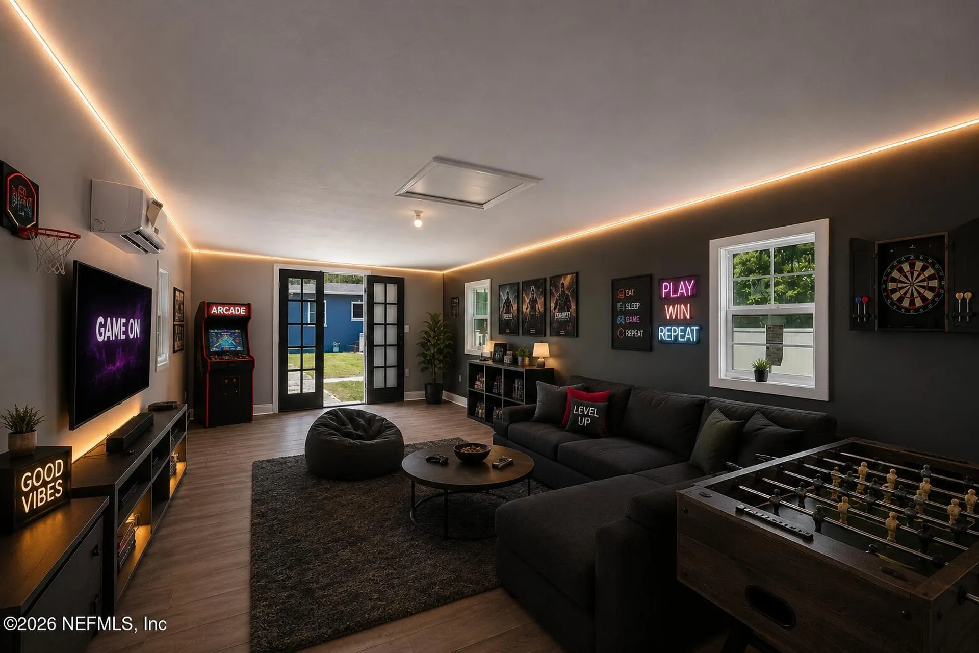 5349 Sharon Terrace Jacksonville FL 32207