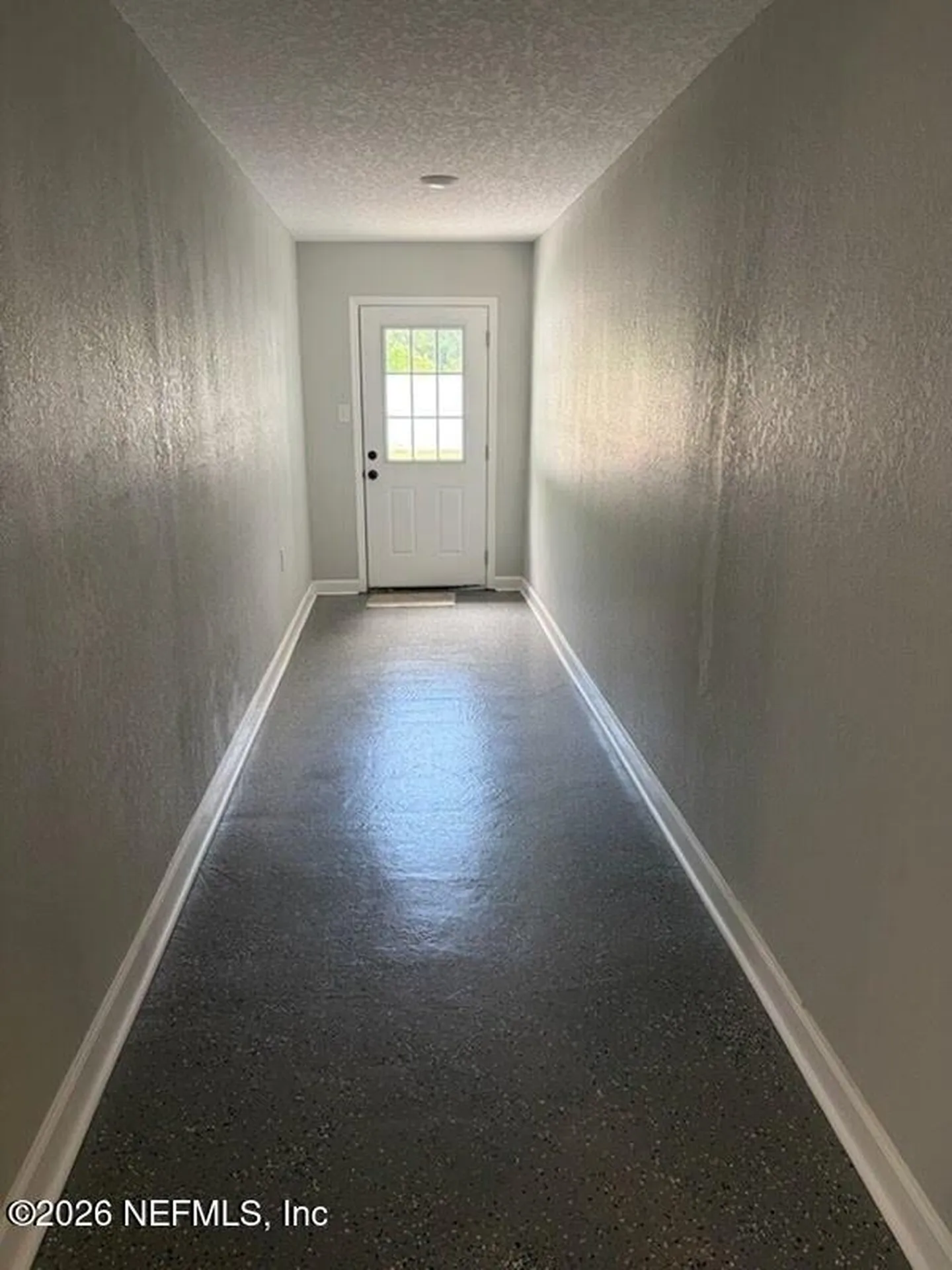 5349 Sharon Terrace Jacksonville FL 32207