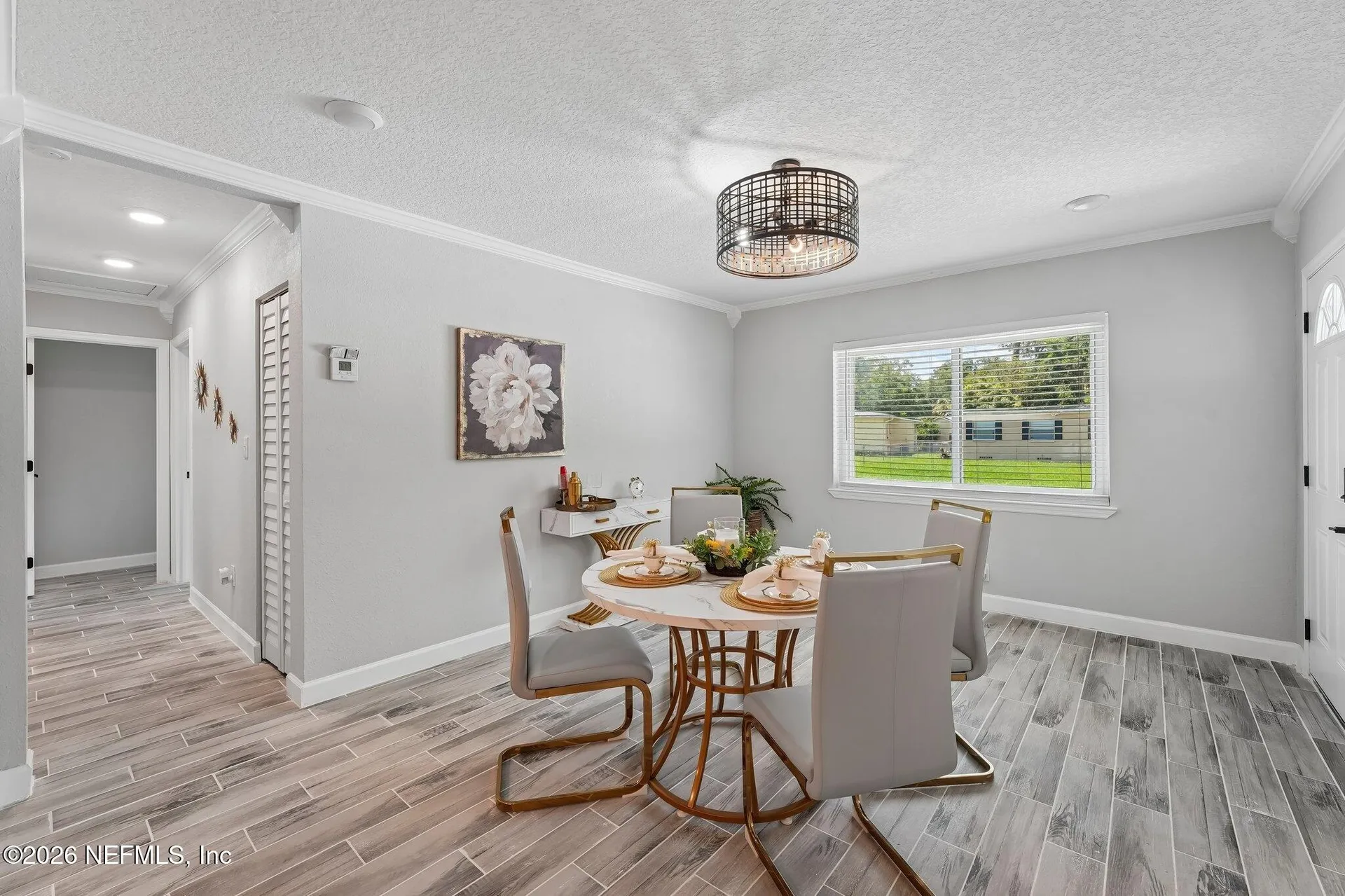 5349 Sharon Terrace Jacksonville FL 32207