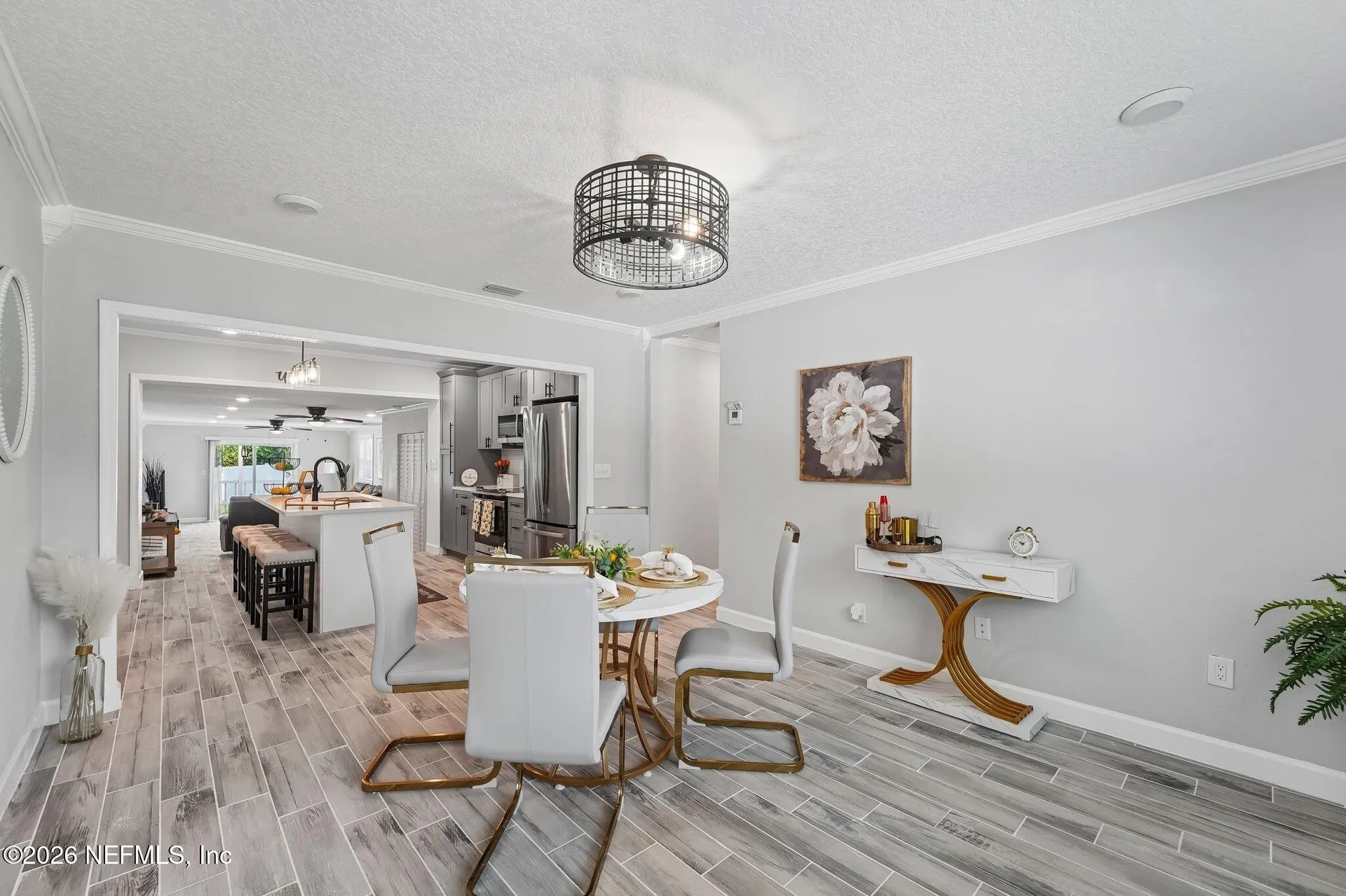 5349 Sharon Terrace Jacksonville FL 32207