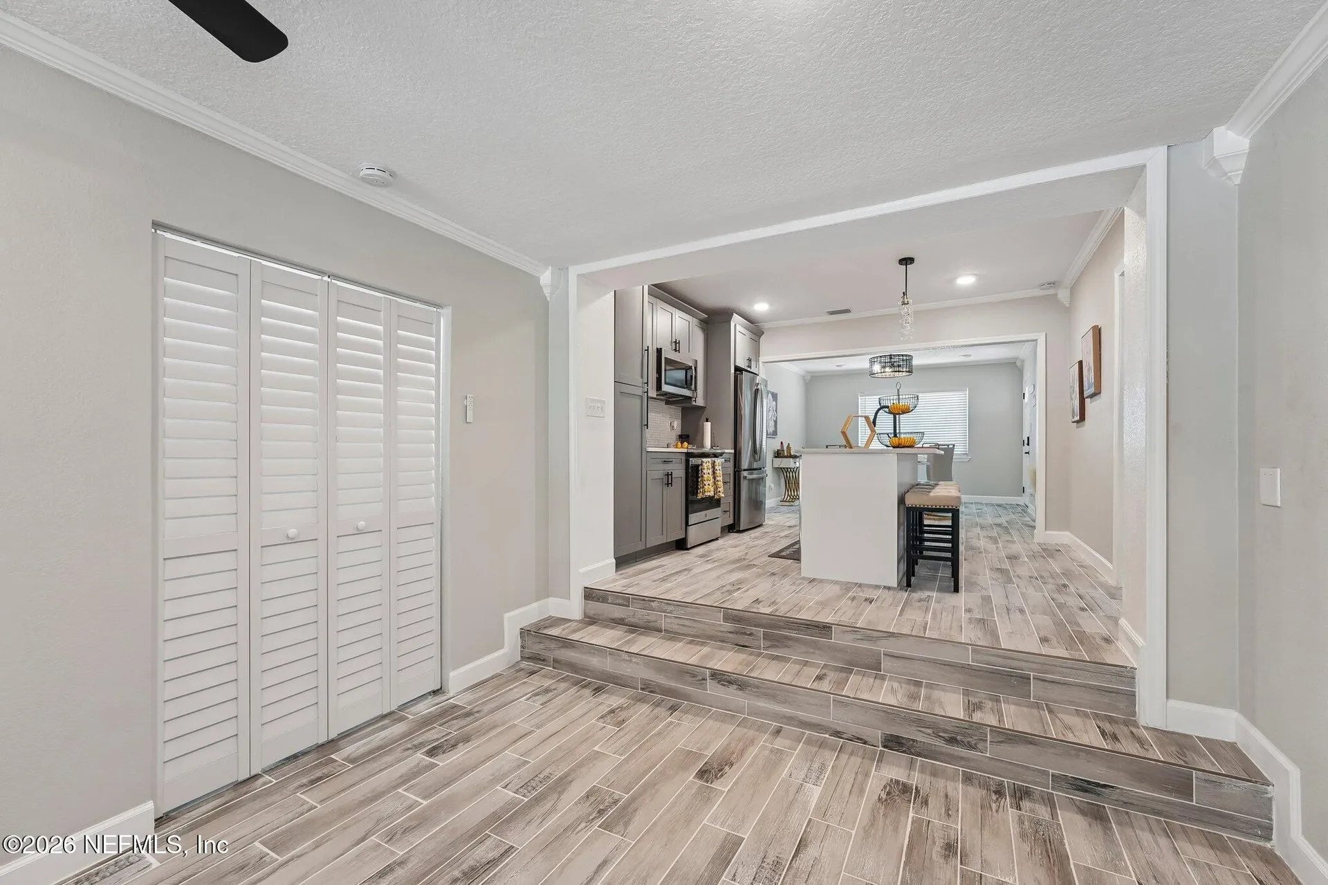 5349 Sharon Terrace Jacksonville FL 32207