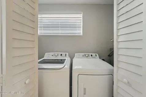 5349 Sharon Terrace Jacksonville FL 32207