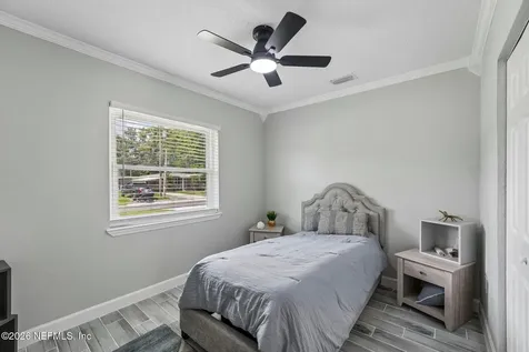 5349 Sharon Terrace Jacksonville FL 32207