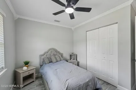 5349 Sharon Terrace Jacksonville FL 32207