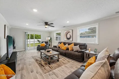 5349 Sharon Terrace Jacksonville FL 32207