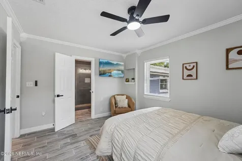 5349 Sharon Terrace Jacksonville FL 32207