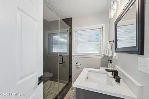 5349 Sharon Terrace Jacksonville FL 32207