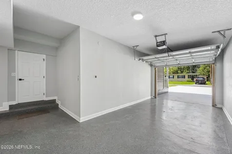 5349 Sharon Terrace Jacksonville FL 32207