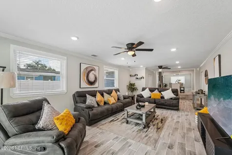 5349 Sharon Terrace Jacksonville FL 32207