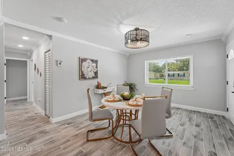 5349 Sharon Terrace Jacksonville FL 32207