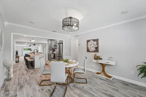 5349 Sharon Terrace Jacksonville FL 32207