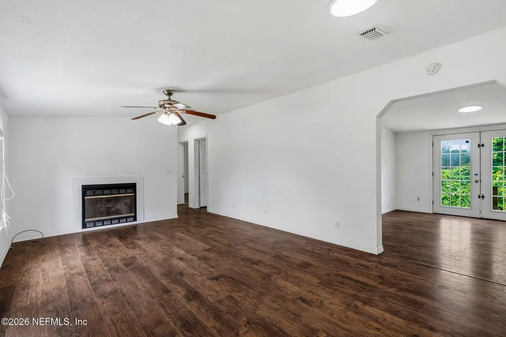 2775 Lightning Way Hilliard FL 32046