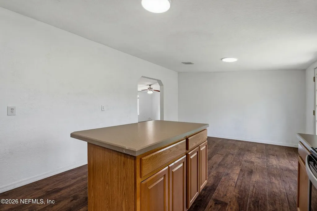 2775 Lightning Way Hilliard FL 32046